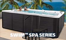 Swim Spas Austin hot tubs for sale