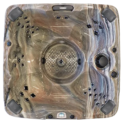 Tropical-X EC-751BX hot tubs for sale in Austin