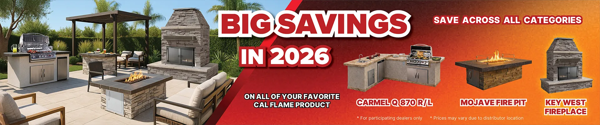 Calspas hot tub being used in a family setting - Austin